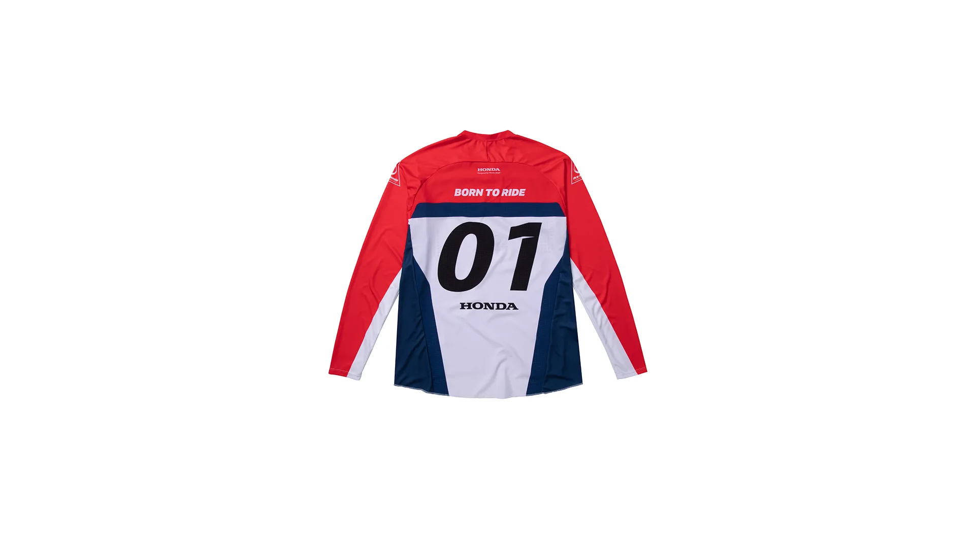 Honda Store | Roupas, Capacetes e Mais Produtos Oficiais